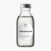 Herbie Organic Gin