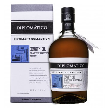 distillery collecion n 1 pack front1