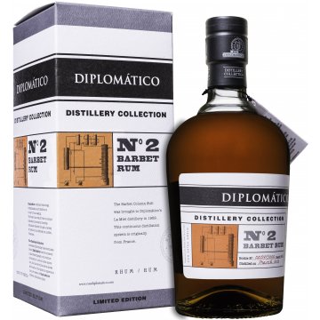 distillery collecion n 2 pack side1
