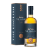 The English Original Single Malt Whisky