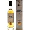 The English Smokey Single Malt Whisky 200 ml.