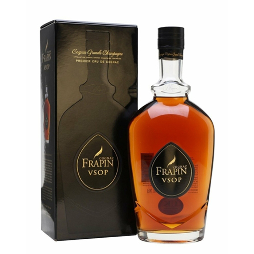 Frapin Cognac VSOP