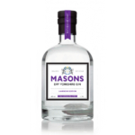 Masons Lavendel