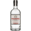 Masons sloe