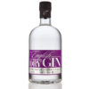 dry gin