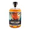 The Duppy Share Aged Caribbean Rom
