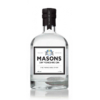 Masons Dry Gin