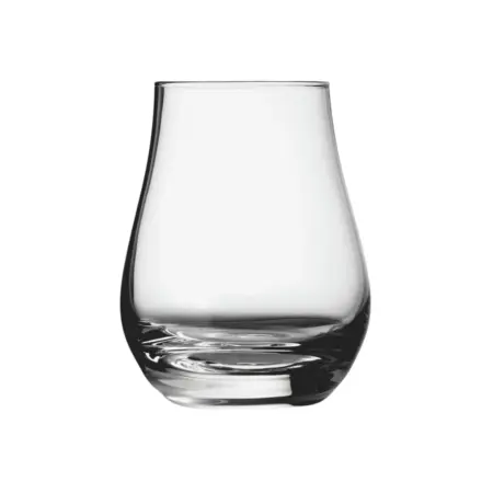 Spey dram glas
