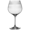 Premium Gin Glas 1910 - 65 cl. fra Urbanbar