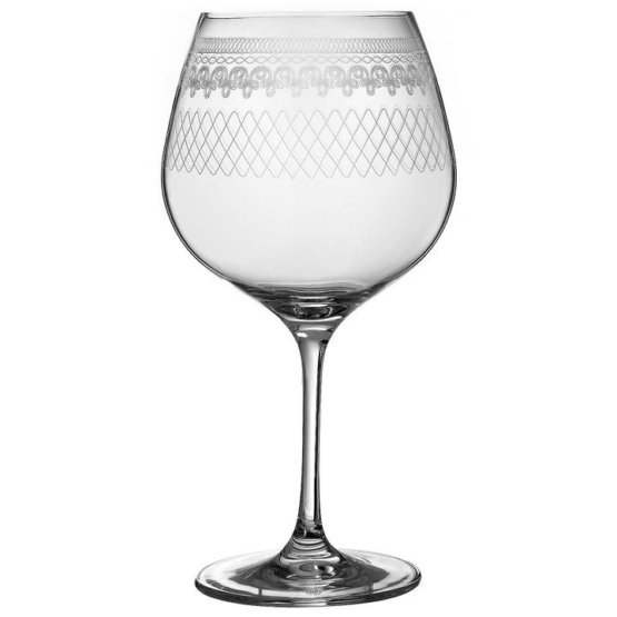 Premium Gin Glas 1910 - 65 cl. fra Urbanbar