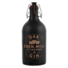 Eden Mill Oak Gin