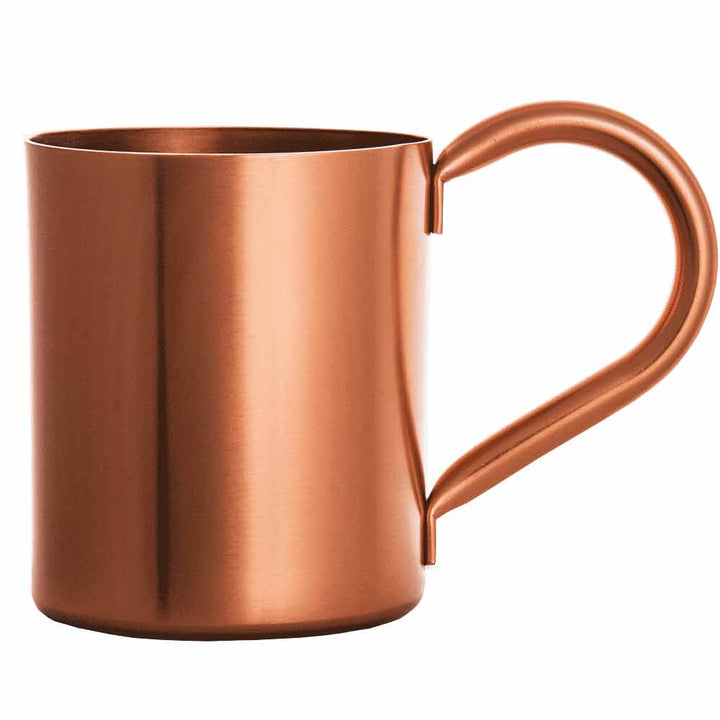 Billede af Moscow Mule krus 50 Cl.