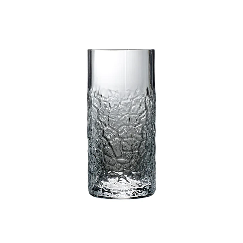 Billede af Freddo Highball Glas 32 CL (2 stk.)