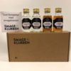 Romkassen 2, smagekasse – “Sweet Rum”