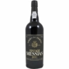 Porto Messias Vintage 2011