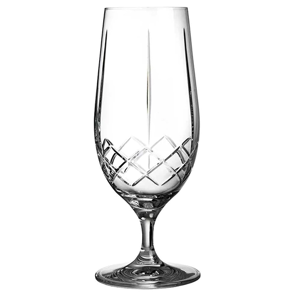 Ginza Ølglas 46 cl