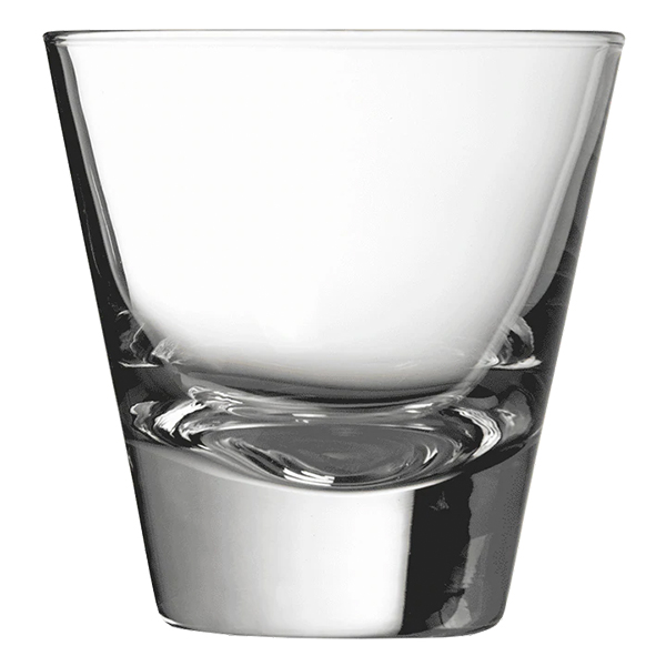 Billede af Cocktailglas - Ice Tumbler 25 cl. (2 stk)