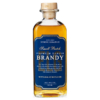 Elg Brandy- druebrændevin - smageflaske -5 CL / 10 CL