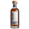 Mosgaard Single Malt Whisky – Port Wine Cask (øko) smageflaske -5 CL / 10 CL