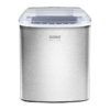 Caso IceChef PRO 2. str. Isterninger