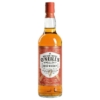 ONeills Single Malt Rum Cask Finish Whisky 40 %