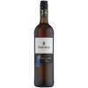 0640051 Barbadillo Pedro Ximenez 1