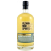 Gleann Mor - Glen Moray 9 Aar Whisky