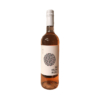 Rosévin