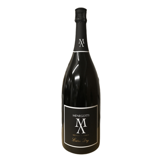 menegotti extra dry