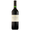 syrah