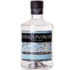 Kirkjuvagr skotsk Gin