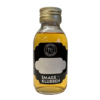 Mac Talla Red Wine Barriques Whisky 53,8 % Smageflaske 5 eller 10 cl.