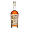 Green Brier Tennessee Whisky