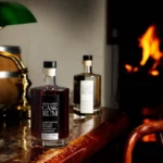 Skotlander Cask Rom 1