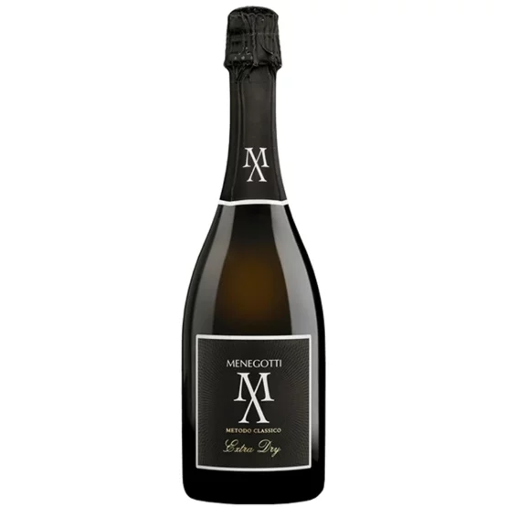 Menegotti Extra Dry