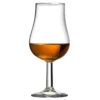 Tasting Glass - Spey