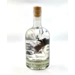 Dansk Gin Mat Sort