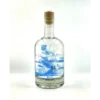 Dansk Gin blaa 8