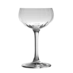 Champagneglas Retro Coupe