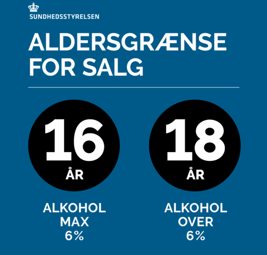 Alkoholtskilt_2025_websalg_Aldersgr├ªnse-for-salg